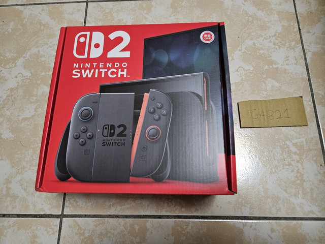 20260716 223258