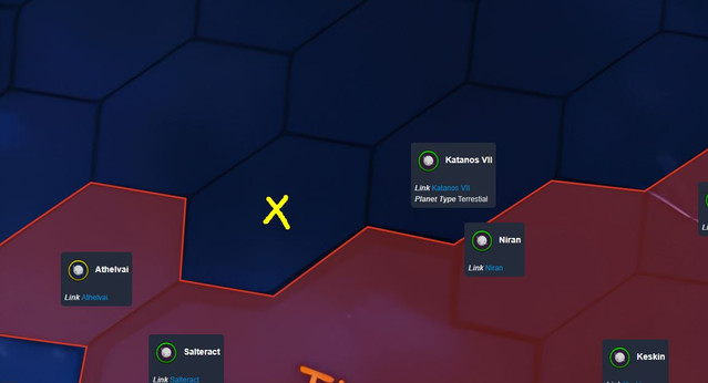 Planet Location4.jpg