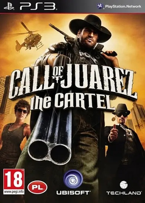 Obrazek