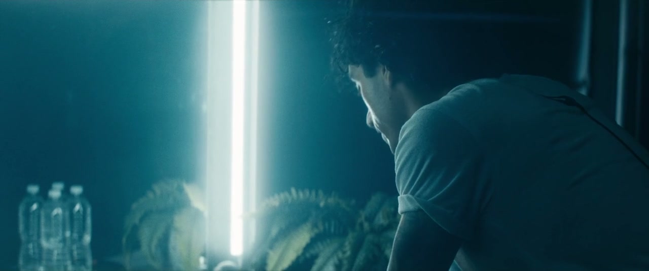 A Hundred Lies Screenshot