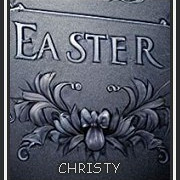 Cryptkeepers Easter AVCHRISTYUC vi