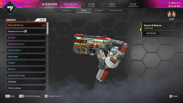 Screenshot (4781).png