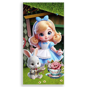 31000104-Alice-Ana