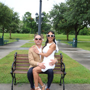 IMG-7672