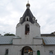 DSC05811-5