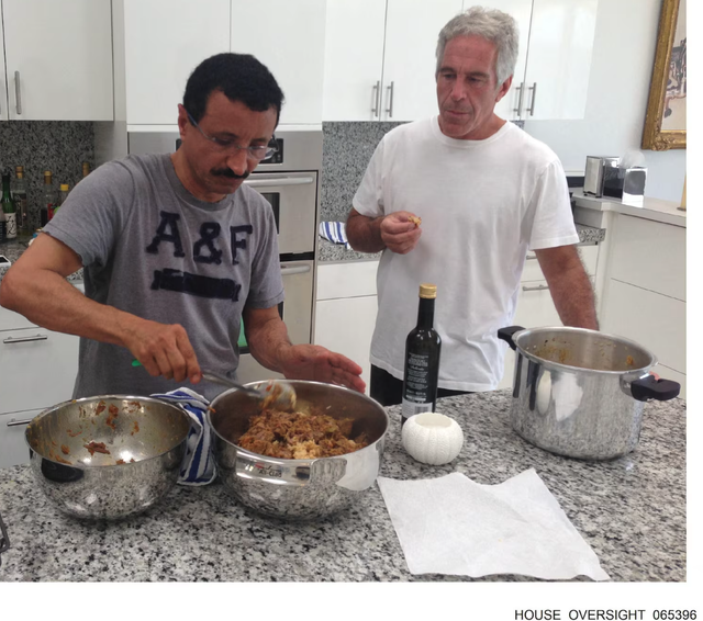 [Image: epstein-food-3.png]