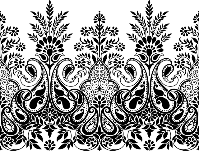 2de48c5bf3f509a377563ad4e6857322.png