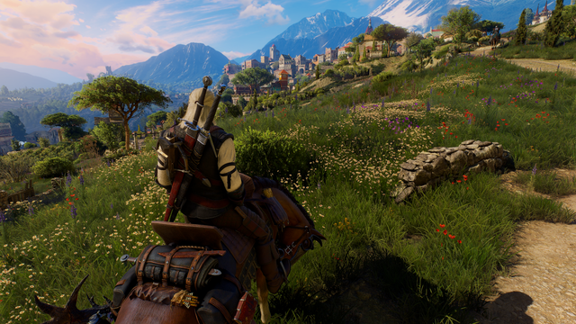Toussaint 005 - 4K.png