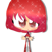 Flaky
