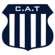 Talleres-C-rdoba