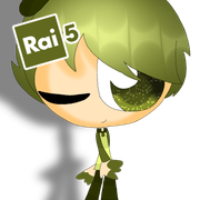 rai-5