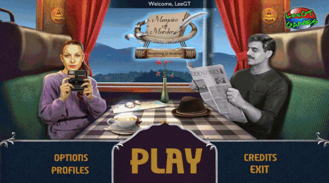 Memoirsmurder2scr