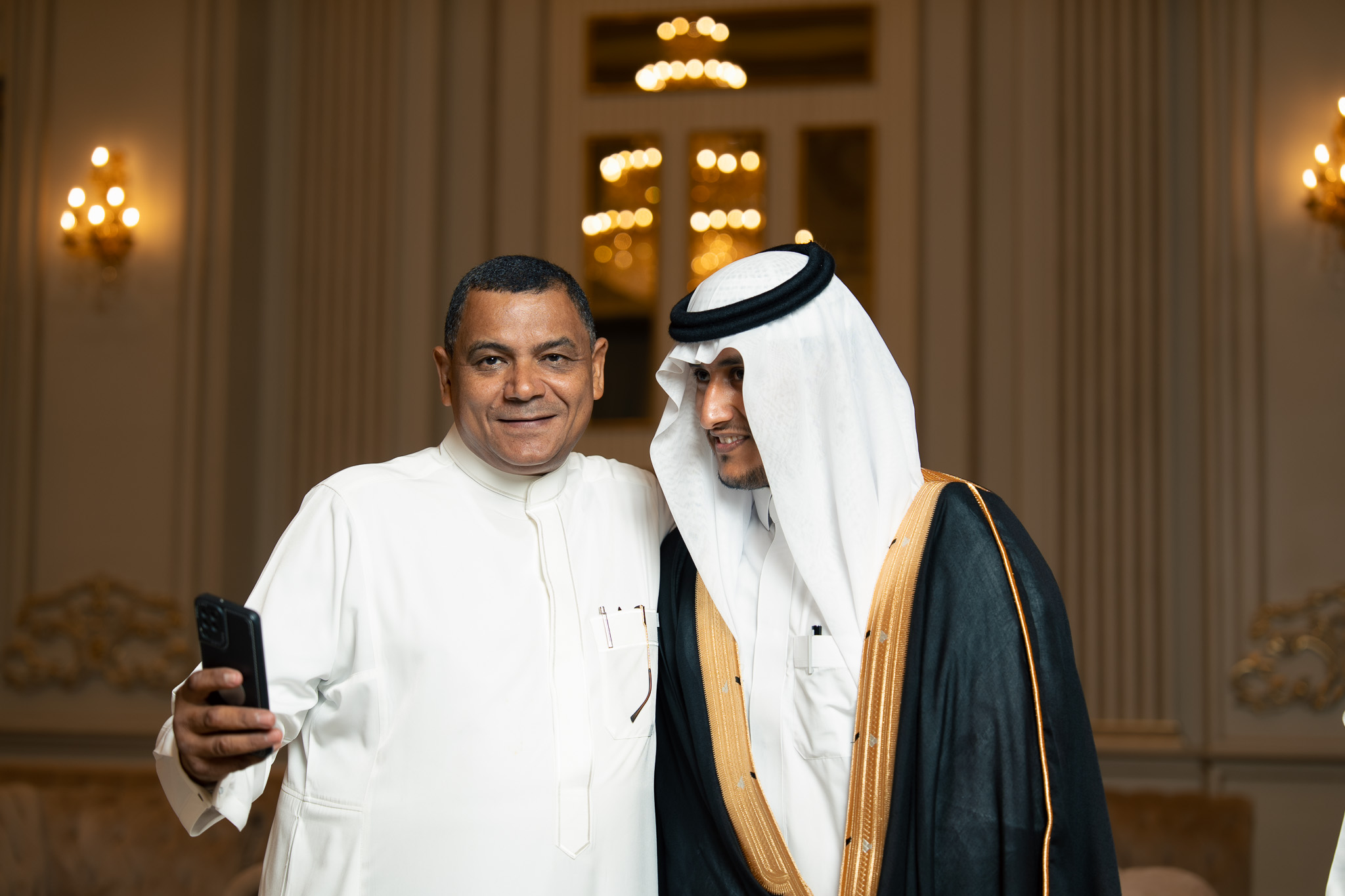 مصور زواجات جدة104