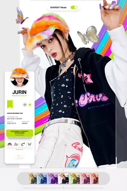 jurin xg 1273707