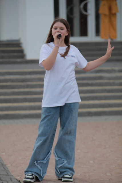 IMG 2857.jpg