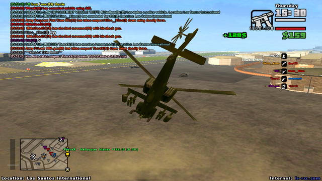 sa-mp-010-2