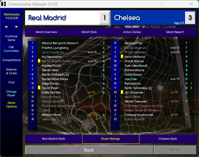 cm0102 5o Vtd0IWZI.png