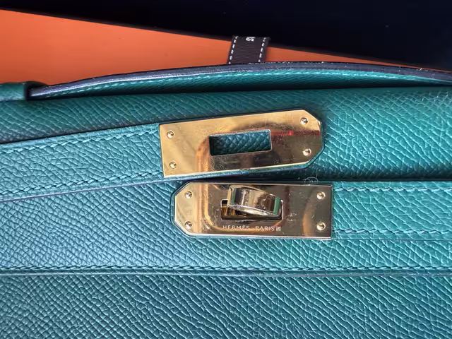 IMG 1824.avif