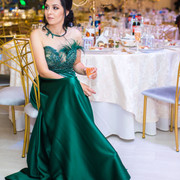 MRM-Events760