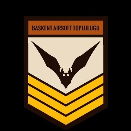 Başkent Airsoft Topluluğu