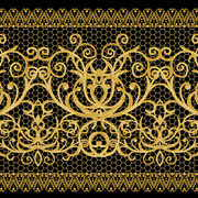 shutterstock 609586505