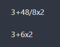 Untitled.png