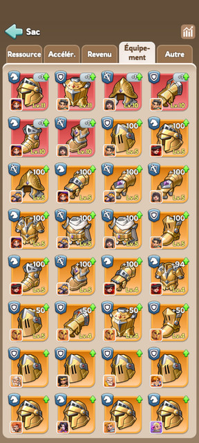 1000004371.jpg