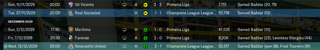 2029-12-14-Sporting