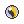 beedrilite.png
