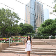 IMG 4467