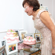 IMG-4317