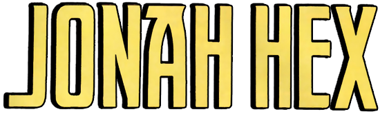 JONAH-LOGO.png