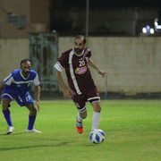 IMG 5687