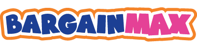 BM-Horizontal-Logo-400x100