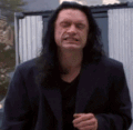 ohhimark.gif