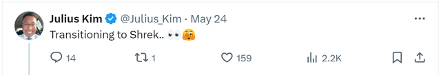 santos-comment