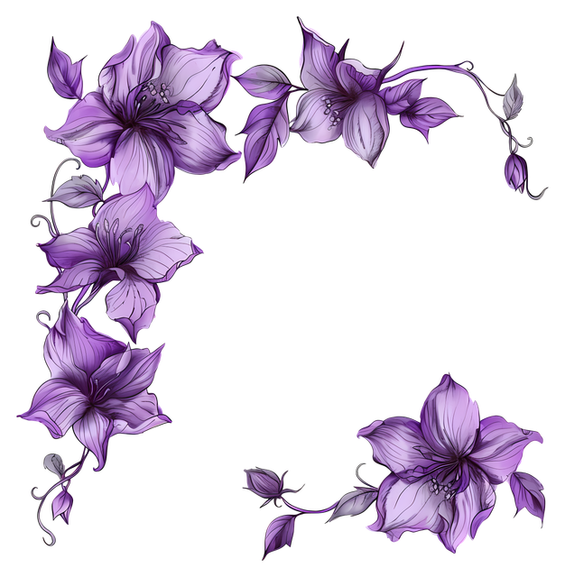 063d7ac10ad5097b657cb7ad9e6fed2c.png