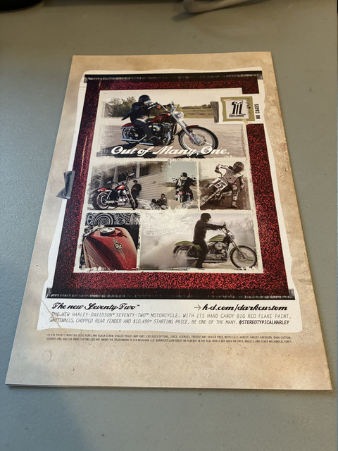 IMG 5701.jpg