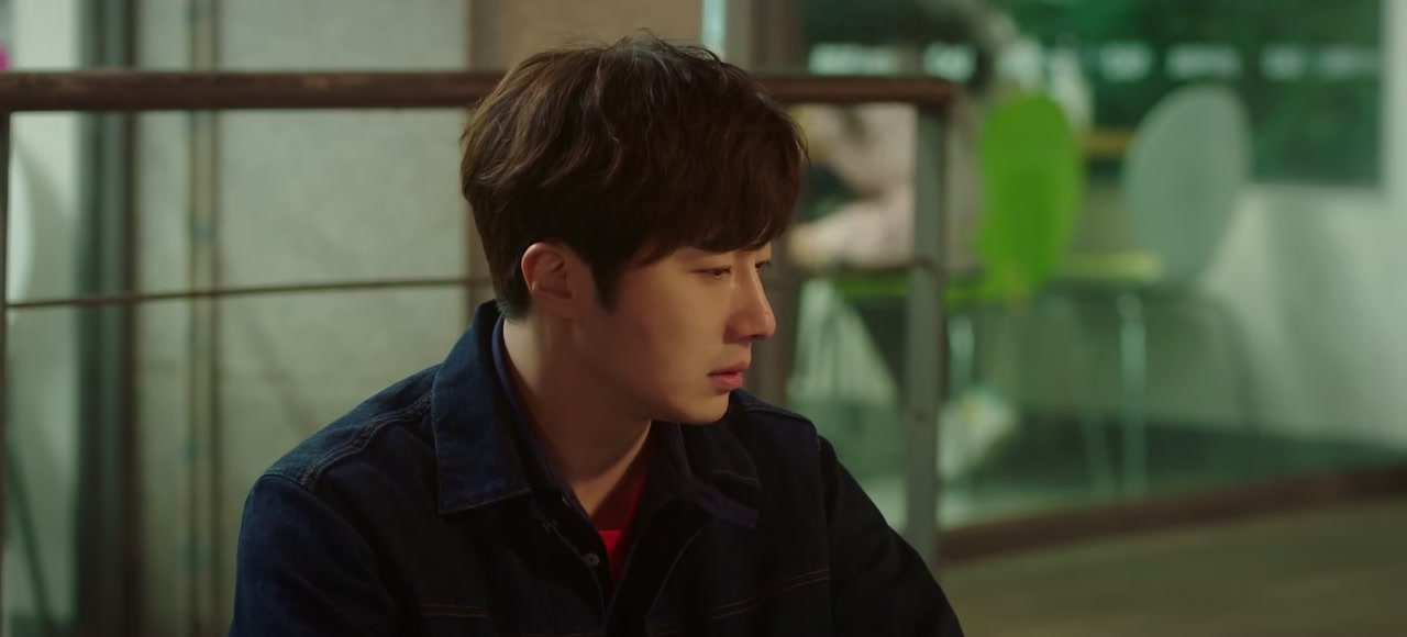 Sweet Munchies Screenshot
