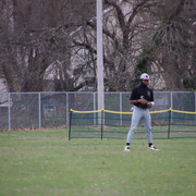 IMG-1701