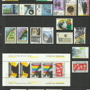 1986