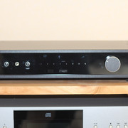 IMG-1259