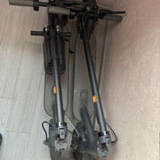 IPB Image