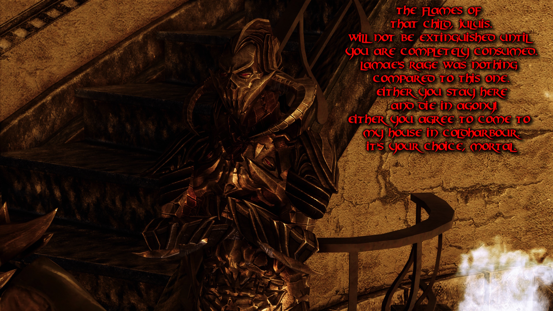 molag-33.jpg