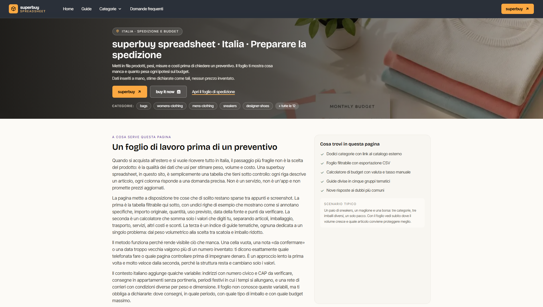 Stored capture of superbuyde.cyou