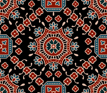 0af1a74e64f496bf10ce543a57b059a9.png