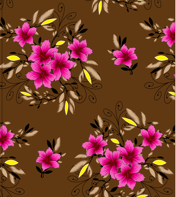 78e7db2cea115cbf011617ad35030d6e.png