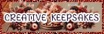 cklogo-bounce.gif