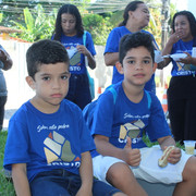 IMG-5707