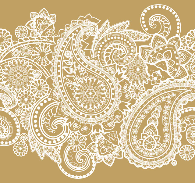 shutterstock-190889780.jpg